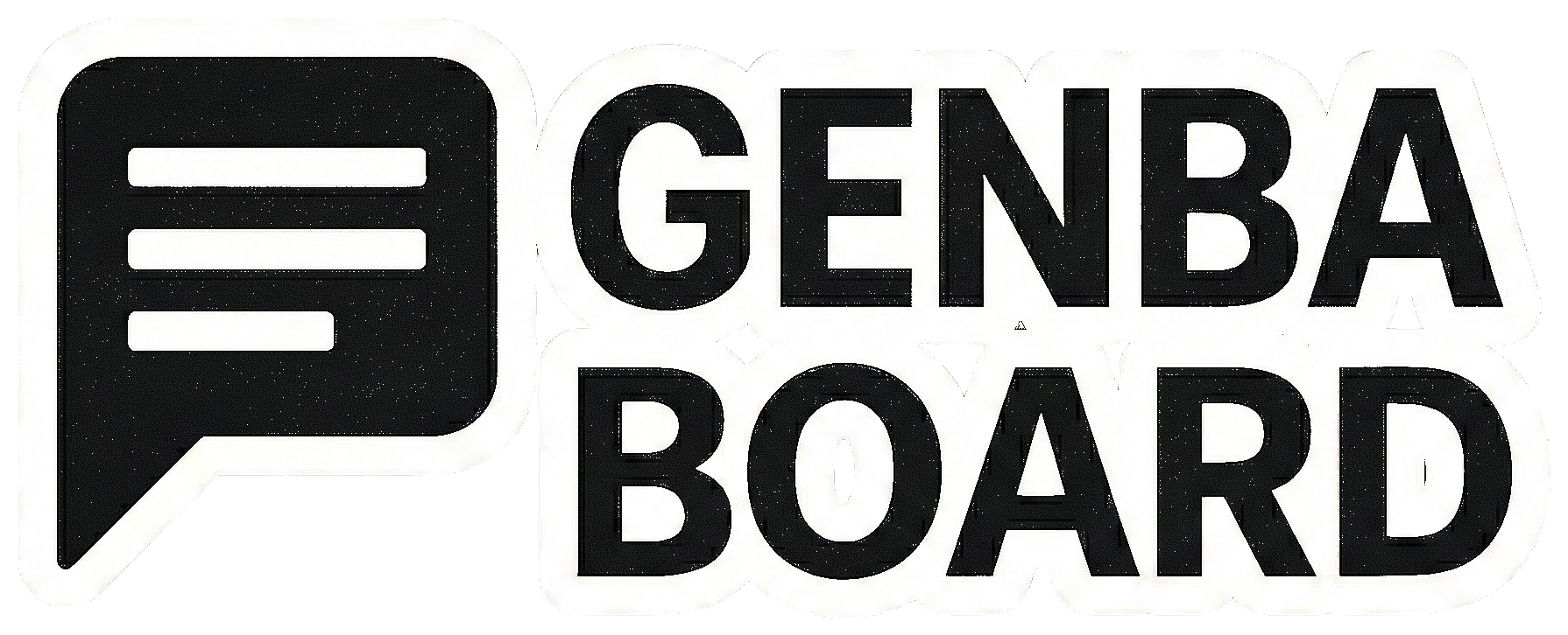 GENBABOARD