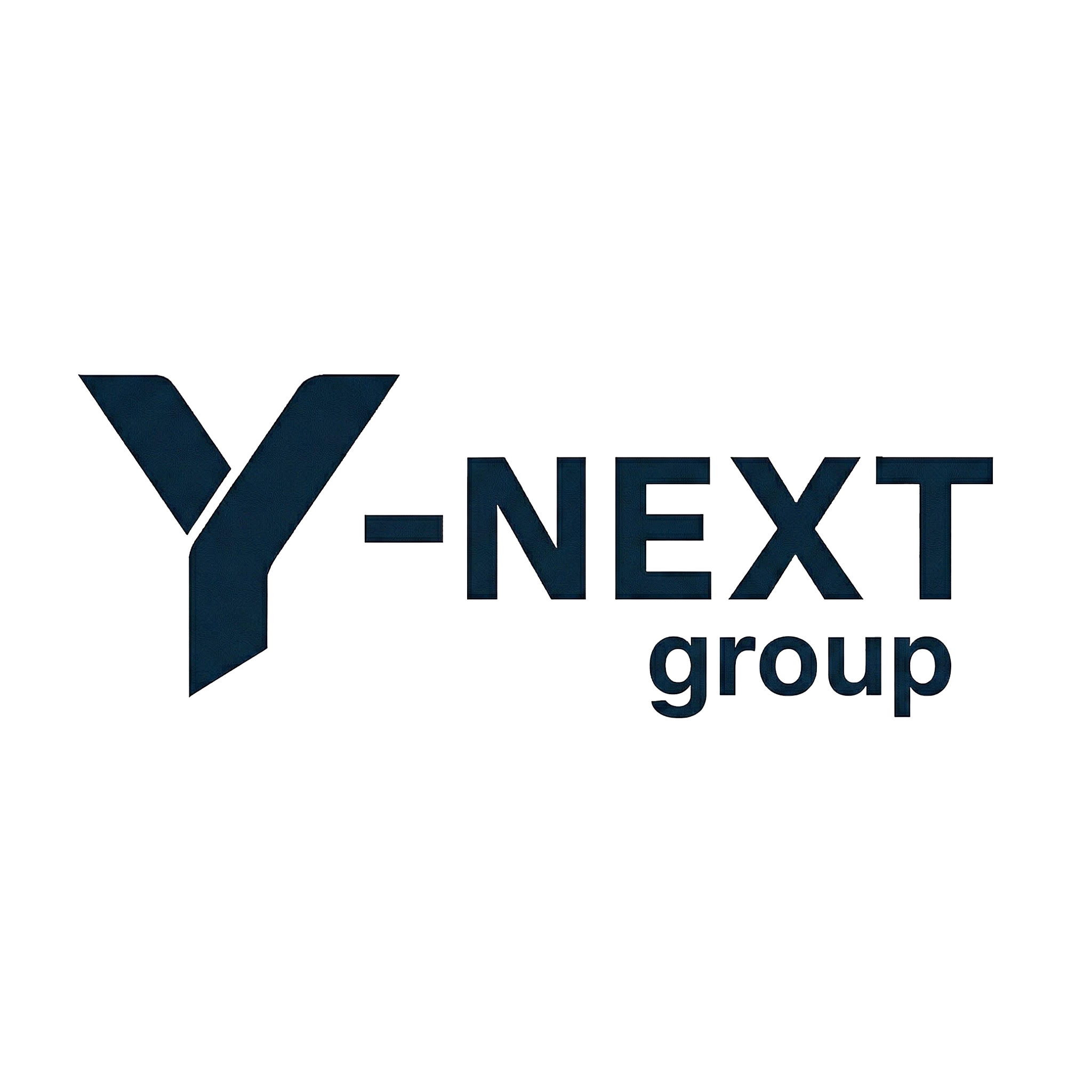 Y-NEXT group